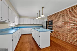 114 Hidden Valley Rd, Fayetteville, GA 30214 - Photo 15