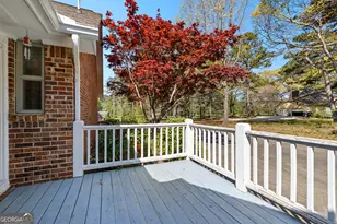 114 Hidden Valley Rd, Fayetteville, GA 30214 - Photo 43