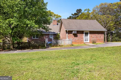 114 Hidden Valley Road, Fayetteville, GA 30214 - Photo 49