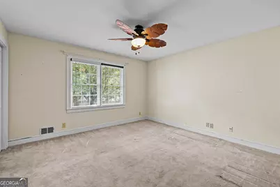 114 Hidden Valley Road, Fayetteville, GA 30214 - Photo 31