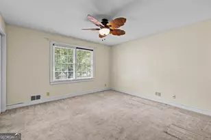 114 Hidden Valley Rd, Fayetteville, GA 30214 - Photo 31