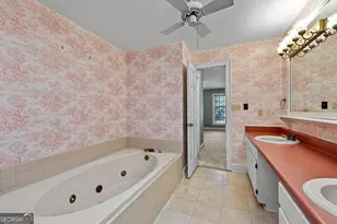 114 Hidden Valley Rd, Fayetteville, GA 30214 - Photo 23