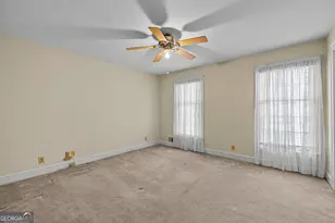 114 Hidden Valley Rd, Fayetteville, GA 30214 - Photo 27