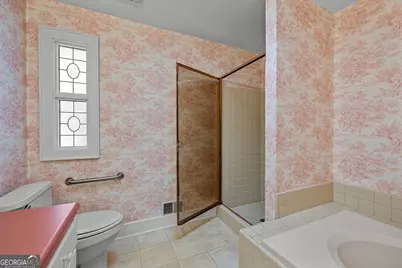 114 Hidden Valley Road, Fayetteville, GA 30214 - Photo 21