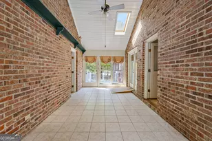 114 Hidden Valley Rd, Fayetteville, GA 30214 - Photo 37