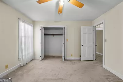 114 Hidden Valley Road, Fayetteville, GA 30214 - Photo 29