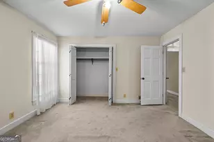 114 Hidden Valley Rd, Fayetteville, GA 30214 - Photo 29