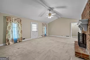 114 Hidden Valley Rd, Fayetteville, GA 30214 - Photo 7