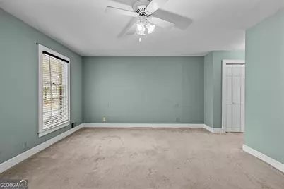 114 Hidden Valley Road, Fayetteville, GA 30214 - Photo 17