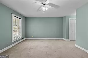 114 Hidden Valley Rd, Fayetteville, GA 30214 - Photo 17