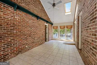 114 Hidden Valley Road, Fayetteville, GA 30214 - Photo 35