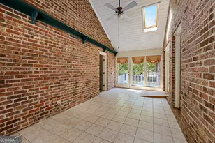 114 Hidden Valley Rd, Fayetteville, GA 30214 - Photo 35