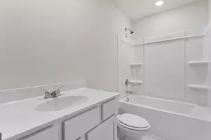 13 Umber Ln, Newnan, GA 30263 - Photo 21
