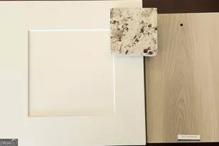 13 Umber Ln, Newnan, GA 30263 - Photo 7