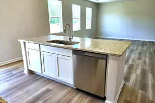13 Umber Ln, Newnan, GA 30263 - Photo 13