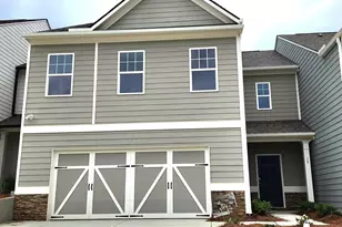 13 Umber Ln, Newnan, GA 30263 - Photo 1