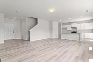 13 Umber Ln, Newnan, GA 30263 - Photo 7