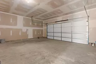 13 Umber Ln, Newnan, GA 30263 - Photo 31