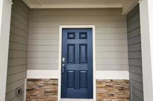 13 Umber Ln, Newnan, GA 30263 - Photo 3