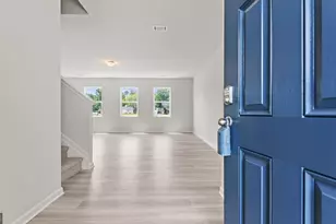 13 Umber Ln, Newnan, GA 30263 - Photo 5