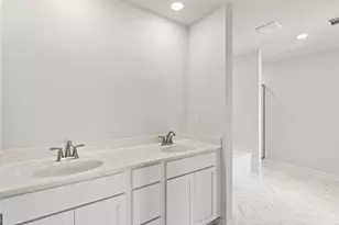 13 Umber Ln, Newnan, GA 30263 - Photo 15
