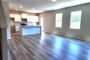 13 Umber Ln, Newnan, GA 30263 - Photo 11