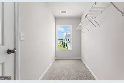 13 Umber Lane #LOT 28, Newnan, GA 30263 - Photo 17