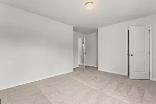 13 Umber Ln, Newnan, GA 30263 - Photo 23