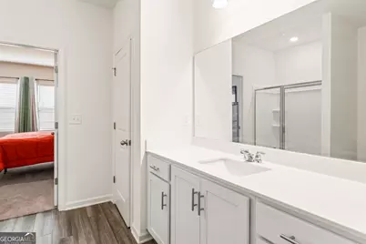 115 N Chesapeake Bay Drive, Locust Grove, GA 30248 - Photo 17