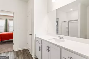 115 N Chesapeake Bay Dr, Locust Grove, GA 30248 - Photo 17