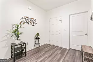 115 N Chesapeake Bay Dr, Locust Grove, GA 30248 - Photo 3