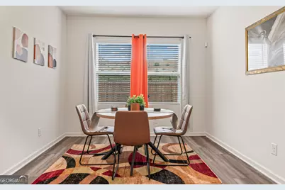 115 N Chesapeake Bay Drive, Locust Grove, GA 30248 - Photo 9