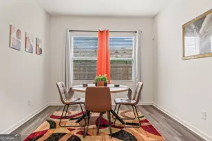 115 N Chesapeake Bay Dr, Locust Grove, GA 30248 - Photo 9