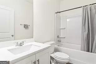 115 N Chesapeake Bay Dr, Locust Grove, GA 30248 - Photo 21