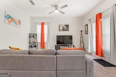 115 N Chesapeake Bay Drive, Locust Grove, GA 30248 - Photo 11