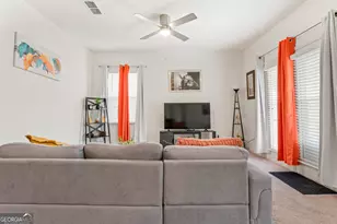 115 N Chesapeake Bay Dr, Locust Grove, GA 30248 - Photo 11