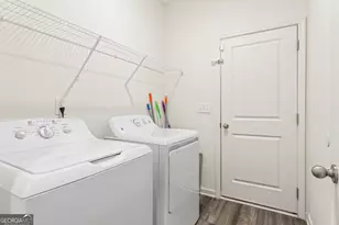 115 N Chesapeake Bay Dr, Locust Grove, GA 30248 - Photo 19