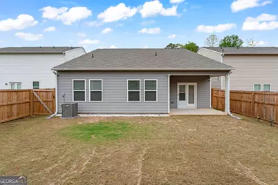 115 N Chesapeake Bay Drive, Locust Grove, GA 30248 - Photo 25