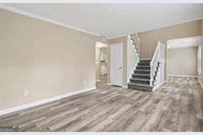 120 Birch Court, Fayetteville, GA 30214 - Photo 5