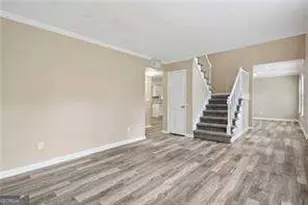 120 Birch Ct, Fayetteville, GA 30214 - Photo 5