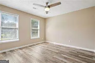 120 Birch Ct, Fayetteville, GA 30214 - Photo 33