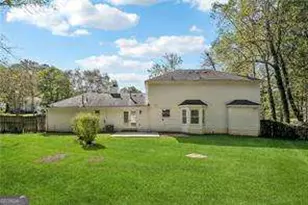 120 Birch Ct, Fayetteville, GA 30214 - Photo 37