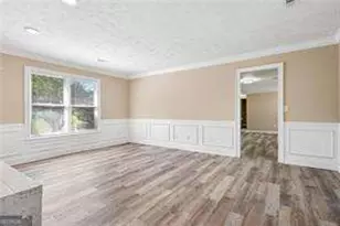 120 Birch Ct, Fayetteville, GA 30214 - Photo 17