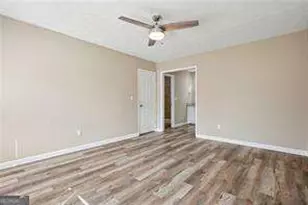 120 Birch Ct, Fayetteville, GA 30214 - Photo 21