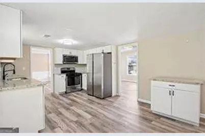 120 Birch Court, Fayetteville, GA 30214 - Photo 11