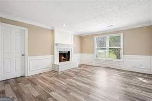 120 Birch Ct, Fayetteville, GA 30214 - Photo 15