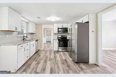 120 Birch Court, Fayetteville, GA 30214 - Photo 13