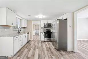 120 Birch Ct, Fayetteville, GA 30214 - Photo 13