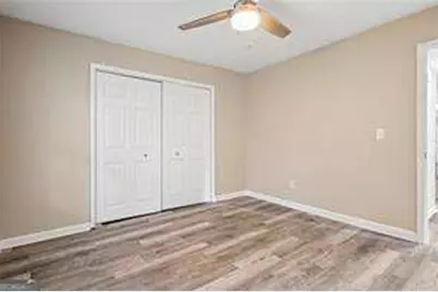 120 Birch Court, Fayetteville, GA 30214 - Photo 25