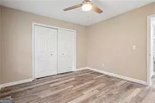 120 Birch Ct, Fayetteville, GA 30214 - Photo 25